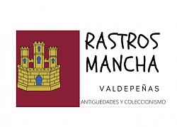 RASTROSMANCHA