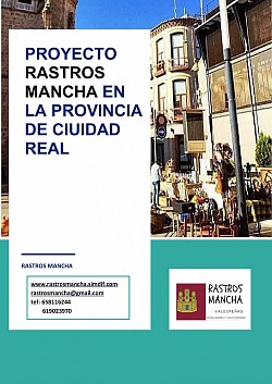 Preyectos