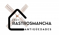 RASTROSMANCHA