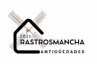 Logotipo