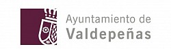 AYUNTAMIENTO DE VALDEPEÑAS