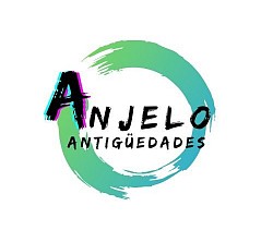 anjelo.es VALDEPEÑAS