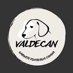 PSICOLOGIA CANINA VALDEPEÑAS