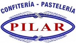 CONFITERIA VALDEPEÑAS