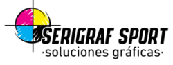 VALDEPEÑAS