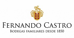 SANTA CRUZ DE MUDELA