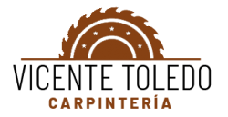 VALDEPEÑAS