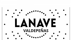 FARMACIA VALDEPEÑAS