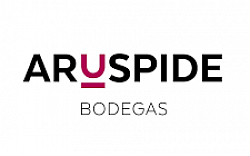 VALDEPEÑAS