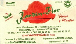 VALDEPEÑAS