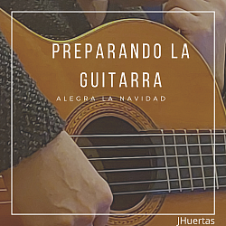 tU ANUNCIO AQUI